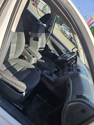 De vanzare Skoda Octavia 2   - imagine 3