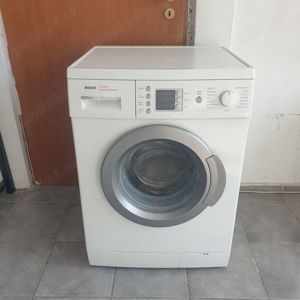 Masini de spalat rufe Import Germania.  Diferite mărci și modele.  - imagine 4