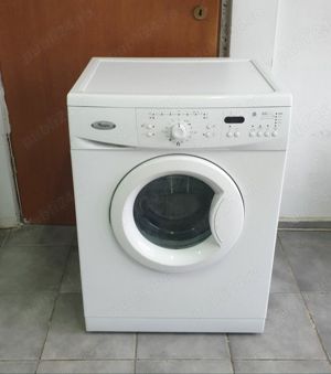 Masini de spalat rufe Import Germania.  Diferite mărci și modele.  - imagine 9