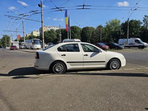 De vanzare Skoda Octavia 2   - imagine 4