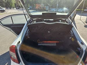 De vanzare Skoda Octavia 2   - imagine 5