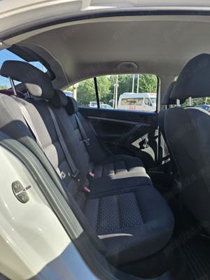 De vanzare Skoda Octavia 2   - imagine 8