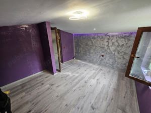 Echipa constructori. Amenajari int. si ext. Instalatii - imagine 10