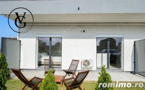 Apartament 2 camere | Parcare privată | Terasă - imagine 2