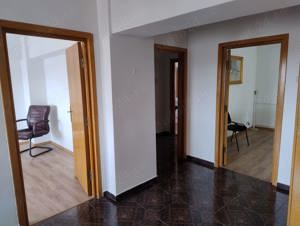 Penthouse 5 camere Bulevardul Unirii | Nerva Traian | Spatiu birouri  - imagine 6