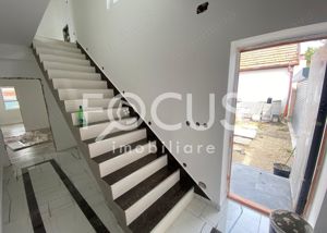 COMISION 0% Casa de vanzare in Timisoara zona Freidorf  - imagine 5