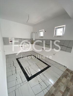 COMISION 0% Casa de vanzare in Timisoara zona Freidorf  - imagine 6