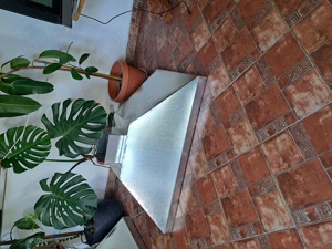 fac hote pe comanda - imagine 4