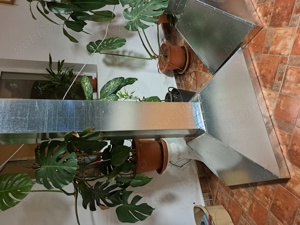 fac hote pe comanda - imagine 5