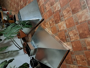 fac hote pe comanda - imagine 2