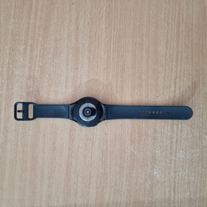 Samsung Galaxy Watch 5 44mm - imagine 2