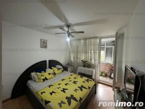 Apartament 3 camere, Titan - Barajul Bistritei, etaj 2/4 - imagine 3