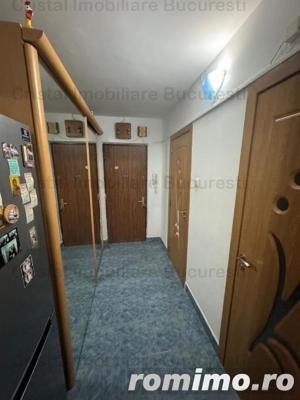 Apartament 3 camere, Titan - Barajul Bistritei, etaj 2/4 - imagine 5