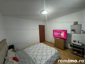 Apartament 3 camere, Titan - Barajul Bistritei, etaj 2/4 - imagine 7