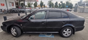 Skoda Octavia 1 (Tur) 1.9 TDI  - imagine 3