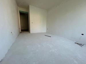 Apartament 3 camere Bloc Nou 1000eur mp - imagine 5