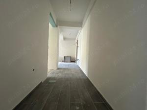 Apartament 3 camere Bloc Nou 1000eur mp - imagine 6