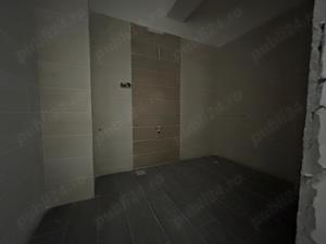 Apartament 3 camere Bloc Nou 1000eur mp - imagine 3