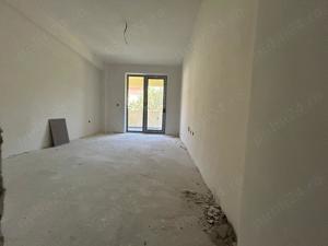 Apartament 3 camere Bloc Nou 1000eur mp - imagine 2