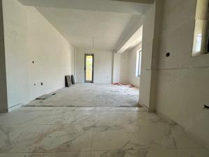 Apartament 3 camere Bloc Nou 1000eur mp - imagine 7