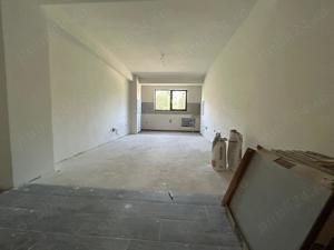 Apartament 3 camere Bloc Nou 1000eur mp - imagine 4