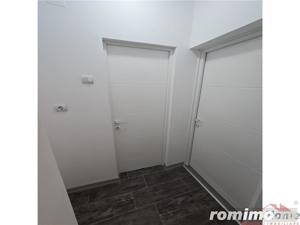 Apartament 2 camere, parter, str Barsei , renovat complet , Lidl - Gara - imagine 17