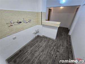 Apartament 2 camere, parter, str Barsei , renovat complet , Lidl - Gara - imagine 11