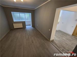 Apartament 2 camere, parter, str Barsei , renovat complet , Lidl - Gara - imagine 2