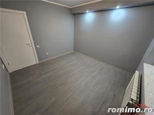 Apartament 2 camere, parter, str Barsei , renovat complet , Lidl - Gara - imagine 5