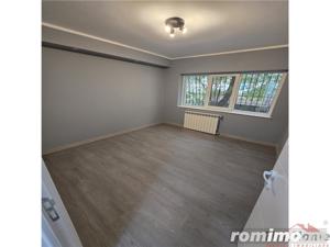 Apartament 2 camere, parter, str Barsei , renovat complet , Lidl - Gara - imagine 8