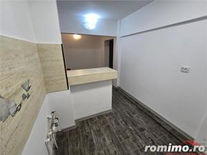 Apartament 2 camere, parter, str Barsei , renovat complet , Lidl - Gara - imagine 10