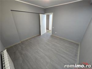 Apartament 2 camere, parter, str Barsei , renovat complet , Lidl - Gara - imagine 6