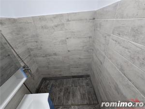 Apartament 2 camere, parter, str Barsei , renovat complet , Lidl - Gara - imagine 16