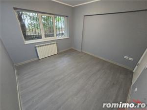 Apartament 2 camere, parter, str Barsei , renovat complet , Lidl - Gara - imagine 7