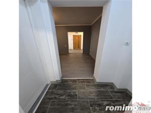 Apartament 2 camere, parter, str Barsei , renovat complet , Lidl - Gara - imagine 18