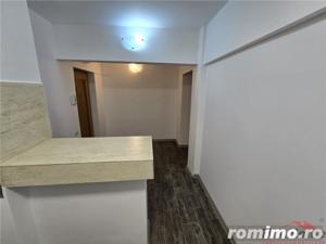 Apartament 2 camere, parter, str Barsei , renovat complet , Lidl - Gara - imagine 12