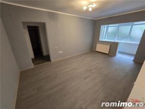 Apartament 2 camere, parter, str Barsei , renovat complet , Lidl - Gara - imagine 3