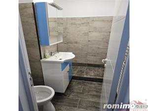 Apartament 2 camere, parter, str Barsei , renovat complet , Lidl - Gara - imagine 14