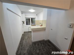 Apartament 2 camere, parter, str Barsei , renovat complet , Lidl - Gara - imagine 9