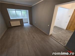 Apartament 2 camere, parter, str Barsei , renovat complet , Lidl - Gara - imagine 4