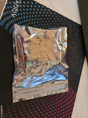 amplificator audio mono 150w tpa3116 - imagine 4