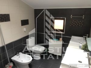 Apartament cu doua camere, 55mp, Piata Unirii - imagine 6