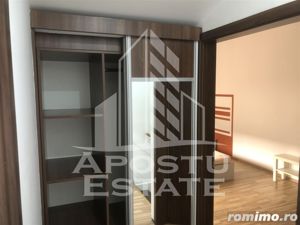 Apartament cu doua camere, 55mp, Piata Unirii - imagine 5