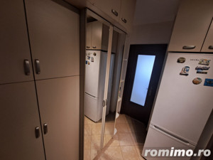 Apartament 2 camere Stefan Cel Mare, Spitalul Colentina, Lizeanu  - imagine 5