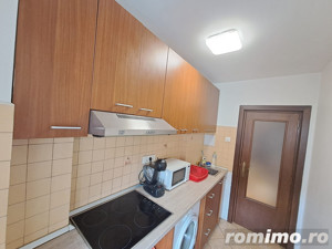 Apartament 2 camere Stefan Cel Mare, Spitalul Colentina, Lizeanu  - imagine 7