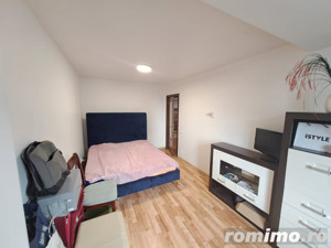 Apartament 2 camere Stefan Cel Mare, Spitalul Colentina, Lizeanu  - imagine 9