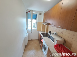 Apartament 2 camere Stefan Cel Mare, Spitalul Colentina, Lizeanu  - imagine 6