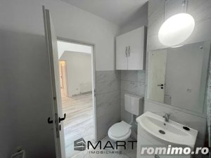 Apartament 2 camere decomandate Strand (renovat) +Pivnita - imagine 7