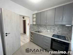 Apartament 2 camere decomandate Strand (renovat) +Pivnita - imagine 6