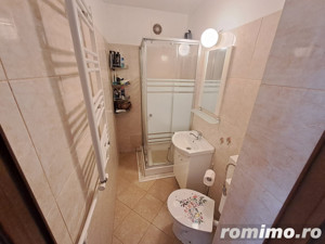 Apartament 2 camere Stefan Cel Mare, Spitalul Colentina, Lizeanu  - imagine 12